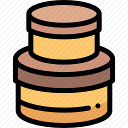 <em>包裹</em>