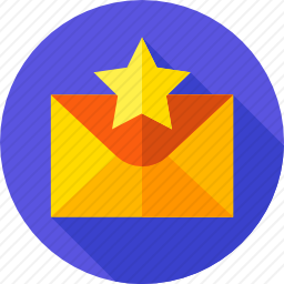 <em>星星</em>