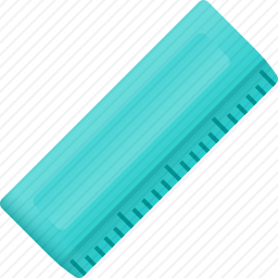 尺子