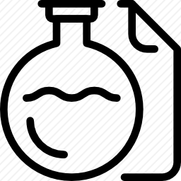 科学<em>书</em>