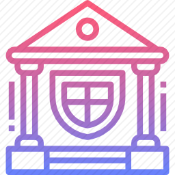 <em>银行</em>