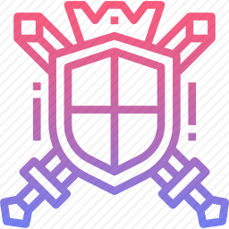 盾