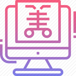 X射线