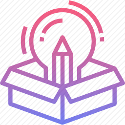 <em>想法</em>