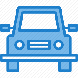 汽车