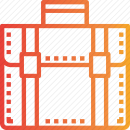 公文包