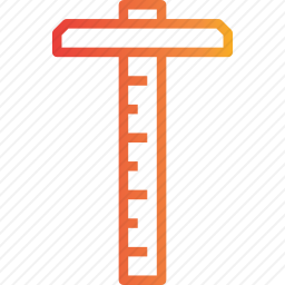 尺子