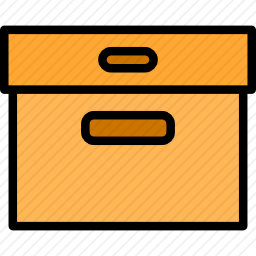 <em>包裹</em>
