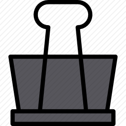 <em>书夹</em>
