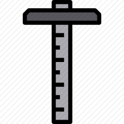 尺子