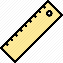 尺子