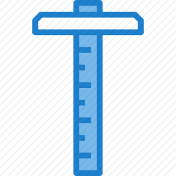 尺子