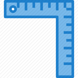 尺子