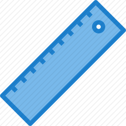 尺子