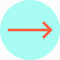 <em>右</em><em>箭头</em>