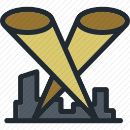 <em>聚光灯</em>