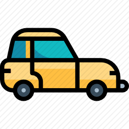 汽车