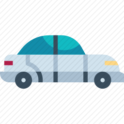 汽车