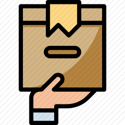 <em>包裹</em>
