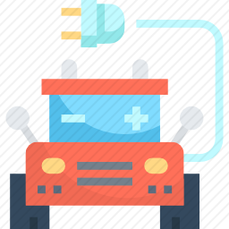 汽车