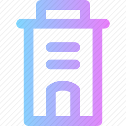 酒店
