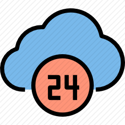 云计算