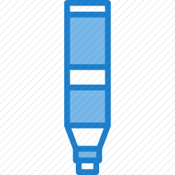 <em>牙膏</em>