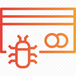 信用卡