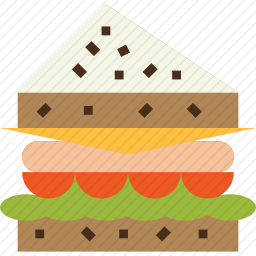 <em>三明</em><em>治</em>