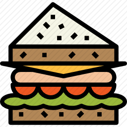 <em>三明</em><em>治</em>