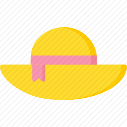 <em>帽子</em>