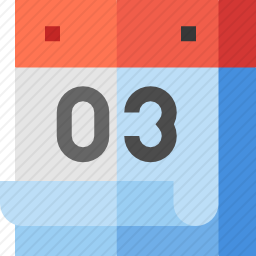 截止<em>日期</em>