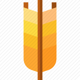 <em>小麦</em>