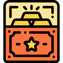 酬金