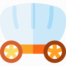 货车