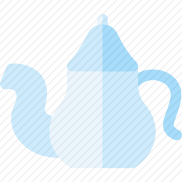 茶壶