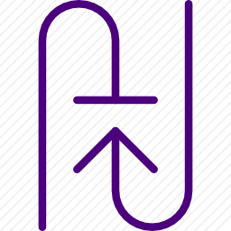 <em>循环</em>
