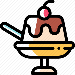 果冻