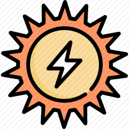 太阳
