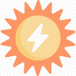 太阳