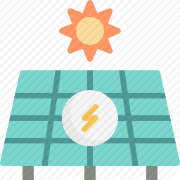 太阳