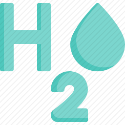 水