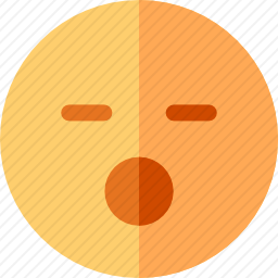 睡觉
