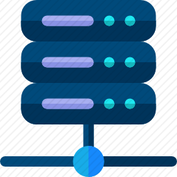<em>服务器</em>