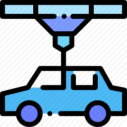 <em>模型</em>
