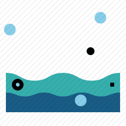 海浪