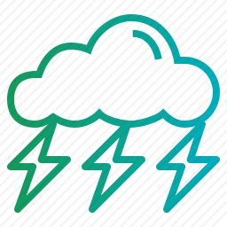 暴风雨