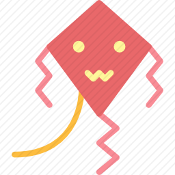 风筝