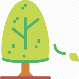树