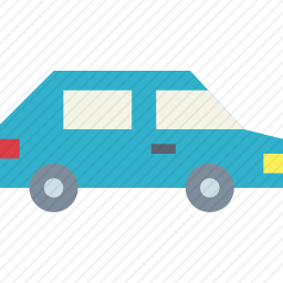 汽车